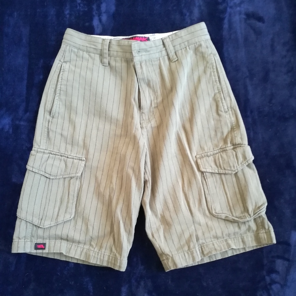 🔹🔷Tony Hawk Boys shorts🔷🔹
